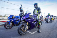 donington-no-limits-trackday;donington-park-photographs;donington-trackday-photographs;no-limits-trackdays;peter-wileman-photography;trackday-digital-images;trackday-photos